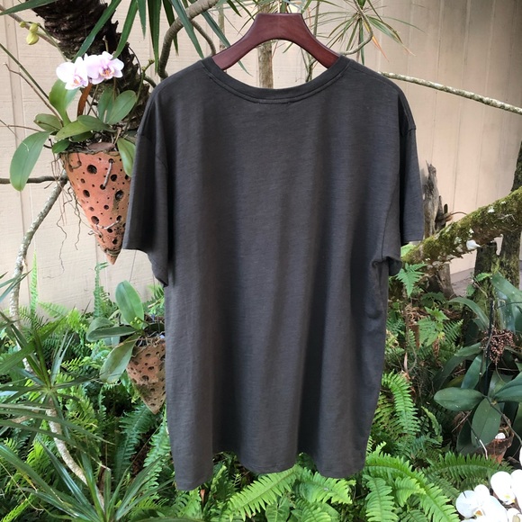 Spell Designs Wild Love Tee BNWT, Size XL - Picture 6 of 11